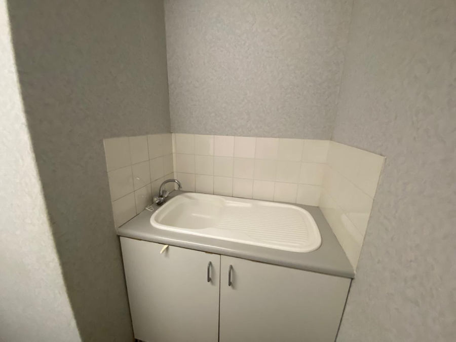 To Let commercial Property for Rent in Cape Town City Centre Western Cape
